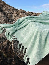 Load image into Gallery viewer, TERRY TOWEL