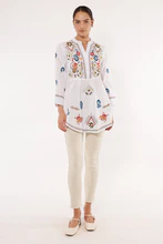 Load image into Gallery viewer, PHOENIX SHIRT