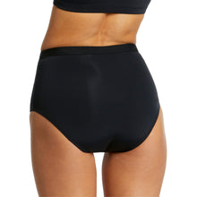 Load image into Gallery viewer, LOVE LUNA ADULTS PERIOD SWIM FULL BREIF