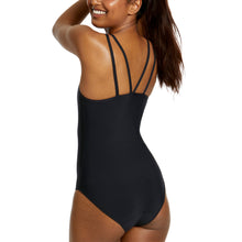 Load image into Gallery viewer, LOVE LUNA GIRLS PERIOD SWIM FIRST ONE PIECE