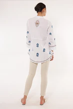 Load image into Gallery viewer, PHOENIX SHIRT