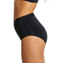 Load image into Gallery viewer, LOVE LUNA ADULTS PERIOD SWIM FULL BREIF