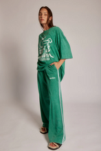 Load image into Gallery viewer, THE MARGI TEE - FOREST