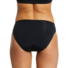 Load image into Gallery viewer, LOVE LUNA ADULTS PERIOD SWIM BIKINI BRIEF