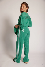 Load image into Gallery viewer, THE MARGI TEE - FOREST