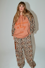 Load image into Gallery viewer, THE KINDNESS IS KING HOODIE