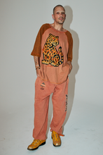 Load image into Gallery viewer, THE BE KIND JOGGER