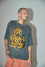 Load image into Gallery viewer, THE CHOOSE KINDNESS TEE - BLACK