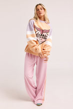 Load image into Gallery viewer, THE CHIDO PANTS - PEACH