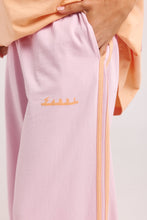 Load image into Gallery viewer, THE CHIDO PANTS - PEACH