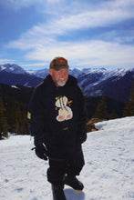 Load image into Gallery viewer, GIMME BEAR HUGS HOODIE
