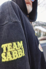 Load image into Gallery viewer, GIMME BEAR HUGS HOODIE