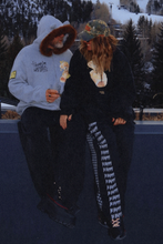 Load image into Gallery viewer, GIMME BEAR HUGS HOODIE