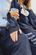 Load image into Gallery viewer, GIMME BEAR HUGS HOODIE