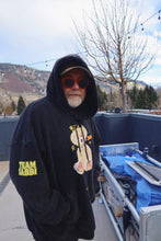Load image into Gallery viewer, GIMME BEAR HUGS HOODIE