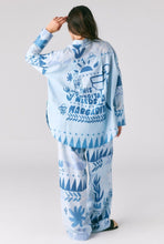 Load image into Gallery viewer, DON JULIO L/S SHIRT - THIRSTY WORK SKY