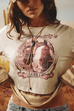 Load image into Gallery viewer, MANE CHARACTER ENERGY LS TEE