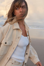 Load image into Gallery viewer, YUMI KNIT TOP