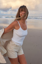 Load image into Gallery viewer, YUMI KNIT TOP