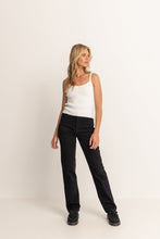 Load image into Gallery viewer, YUMI KNIT TOP