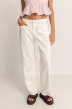 Load image into Gallery viewer, LULA LOW RISE PANT