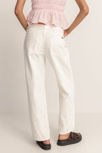 Load image into Gallery viewer, LULA LOW RISE PANT