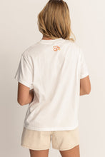 Load image into Gallery viewer, ISLANDER BAND TEE