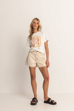 Load image into Gallery viewer, ISLANDER BAND TEE