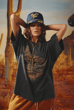 Load image into Gallery viewer, THE BUCK YEAH TEE
