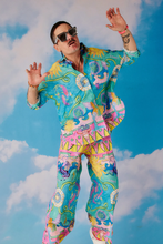 Load image into Gallery viewer, DON JULIO SHIRT -STAR SIGN