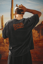 Load image into Gallery viewer, THE BUCK YEAH TEE