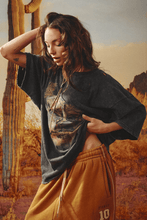 Load image into Gallery viewer, THE BUCK YEAH TEE