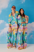 Load image into Gallery viewer, DON JULIO SHIRT -STAR SIGN