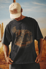 Load image into Gallery viewer, THE BUCK YEAH TEE