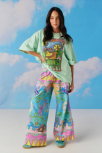 Load image into Gallery viewer, THE ARIES TEE