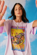 Load image into Gallery viewer, THE GEMINI TEE