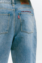 Load image into Gallery viewer, SABBI BOYFRIEND JEANS