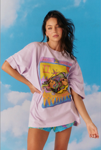 Load image into Gallery viewer, THE GEMINI TEE