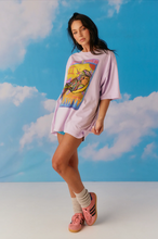 Load image into Gallery viewer, THE GEMINI TEE