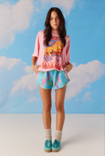 Load image into Gallery viewer, THE LEO TEE