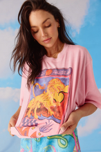 Load image into Gallery viewer, THE LEO TEE