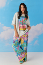 Load image into Gallery viewer, THE LIBRA TEE