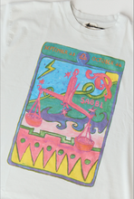 Load image into Gallery viewer, THE LIBRA TEE