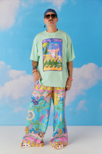 Load image into Gallery viewer, THE TAURUS TEE