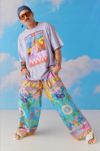 Load image into Gallery viewer, THE VIRGO TEE