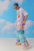 Load image into Gallery viewer, THE VIRGO TEE