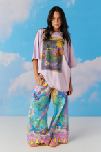 Load image into Gallery viewer, THE MEXICOLA PANT -STAR SIGN