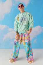 Load image into Gallery viewer, THE MEXICOLA PANT -STAR SIGN