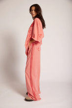 Load image into Gallery viewer, THE PADRE PANTS - APEROL