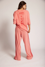 Load image into Gallery viewer, THE PADRE PANTS - APEROL